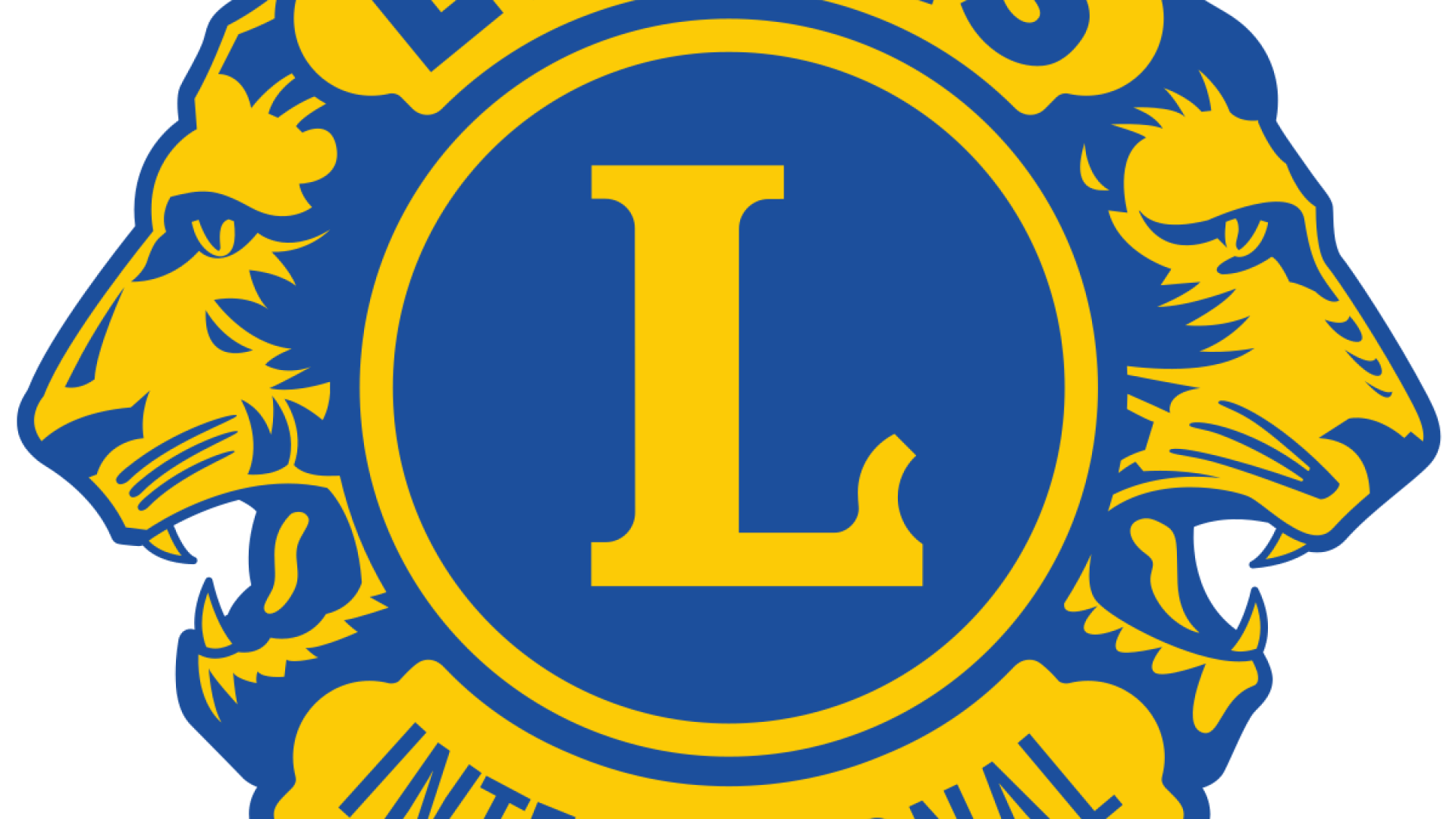 Whitestone McKellar Lions Club