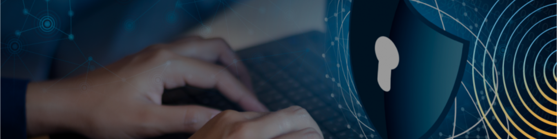 freedom of information banner image