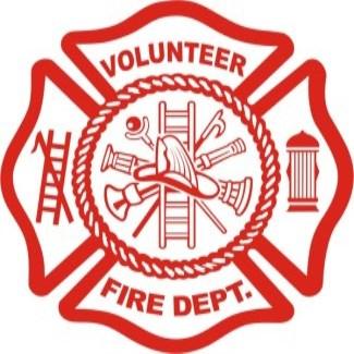 McKellar Volunteer Fire Fighters
